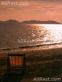 Andaman Holiday Resort 7